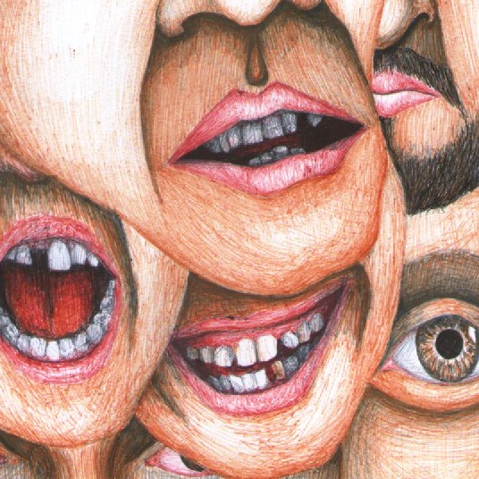 Imagine losing your mind thumbnail thumbnail